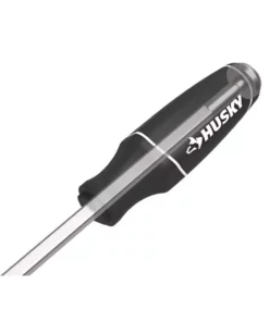 Husky Pry Bar Set (3-Piece) 18 Husky Pry Bar Set (3-Piece) -Deals Hand Tools Zone Store husky pry wrecking bar sets h3pcpryset 44 1000