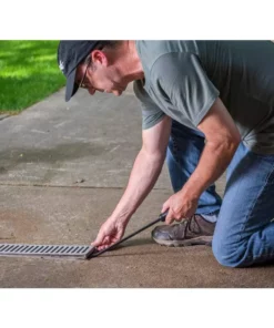 Husky Pry Bar Set (3-Piece) 14 Husky Pry Bar Set (3-Piece) -Deals Hand Tools Zone Store husky pry wrecking bar sets h3pcpryset 66 1000