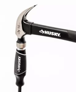 Husky Pry Bar Set (3-Piece) 20 Husky Pry Bar Set (3-Piece) -Deals Hand Tools Zone Store husky pry wrecking bar sets h3pcpryset 76 1000