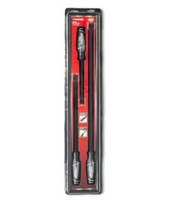 Husky Pry Bar Set (3-Piece) 15 Husky Pry Bar Set (3-Piece) -Deals Hand Tools Zone Store husky pry wrecking bar sets h3pcpryset c3 1000