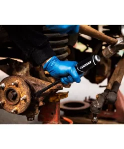 Husky Pry Bar Set (3-Piece) 19 Husky Pry Bar Set (3-Piece) -Deals Hand Tools Zone Store husky pry wrecking bar sets h3pcpryset fa 1000