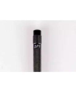 Husky 6 in. Automatic Spring Loaded Center Hole Punch -Deals Hand Tools Zone Store husky punches nail setters 70079h 66 1000