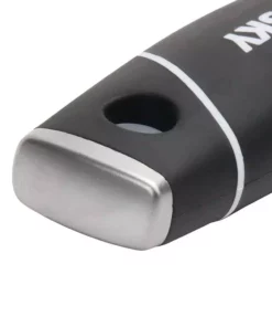 Husky 2 in. Flexible Putty Knife -Deals Hand Tools Zone Store husky putty knife 18pt0850 44 1000