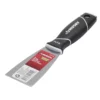 Husky 2 in. Flexible Putty Knife -Deals Hand Tools Zone Store husky putty knife 18pt0850 64 1000