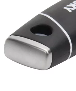 Husky 1.5 in. Stiff Chisel Scraper -Deals Hand Tools Zone Store husky putty knife 18pt0853 44 1000