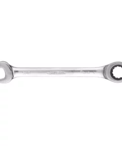 Husky 72-Tooth Ratcheting SAE/MM Combination Wrench Set (20-Piece) -Deals Hand Tools Zone Store husky ratcheting wrenches hrw20pcsmn 06 1d 1000