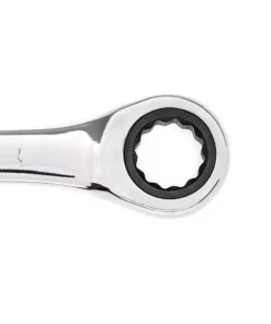 Husky 72-Tooth Ratcheting SAE/MM Combination Wrench Set (20-Piece) -Deals Hand Tools Zone Store husky ratcheting wrenches hrw20pcsmn 06 a0 1000