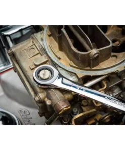 Husky SAE and Metric Ratcheting Wrench Set (24-Piece) -Deals Hand Tools Zone Store husky ratcheting wrenches hrw24pc 44 1000