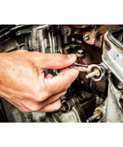 Husky SAE and Metric Ratcheting Wrench Set (24-Piece) -Deals Hand Tools Zone Store husky ratcheting wrenches hrw24pc fa 1000