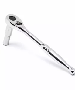 Husky 3/8 in. Full Polish 72 Tooth Ratchet -Deals Hand Tools Zone Store husky ratchets h38fprat 4f 1000