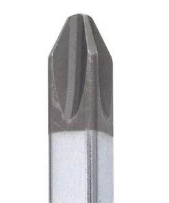 Husky Screwdriver Set (15-Piece) -Deals Hand Tools Zone Store husky screwdriver sets 246340150 40 1000