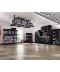 Husky Screwdriver Set (15-Piece) -Deals Hand Tools Zone Store husky screwdriver sets 246340150 77 1000