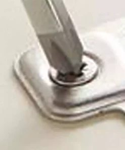 Husky Magnetic Screwdriver Set 18-Piece -Deals Hand Tools Zone Store husky screwdriver sets 246340184 1f 1000