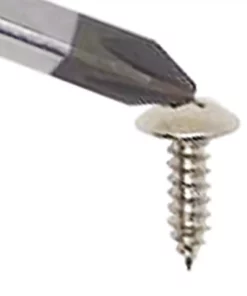 Husky Magnetic Screwdriver Set 18-Piece -Deals Hand Tools Zone Store husky screwdriver sets 246340184 4f 1000