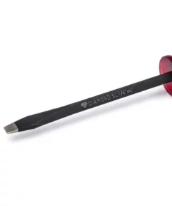 Husky Diamond Tip Magnetic Screwdriver Set (6-Piece) -Deals Hand Tools Zone Store husky screwdriver sets h6pcmdtssd 1f 1000