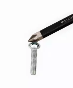 Husky Diamond Tip Magnetic Screwdriver Set (6-Piece) -Deals Hand Tools Zone Store husky screwdriver sets h6pcmdtssd 44 1000