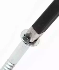 Husky Diamond Tip Magnetic Screwdriver Set (6-Piece) -Deals Hand Tools Zone Store husky screwdriver sets h6pcmdtssd fa 1000