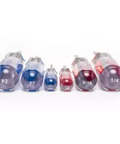 Husky Variety Screwdriver Set (6-Piece) -Deals Hand Tools Zone Store husky screwdriver sets h6pcsds c3 1000