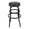 Husky 29 in. Shop Stool 1 Husky 29 in. Shop Stool -Deals Hand Tools Zone Store husky shop stools hpl2009p dip 64 1000