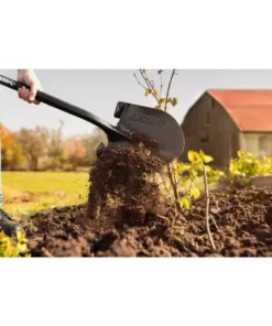 Husky 47 in. L Fiberglass Handle Carbon Steel Digging Shovel with Grip -Deals Hand Tools Zone Store husky shovels 77416 944 1f 1000