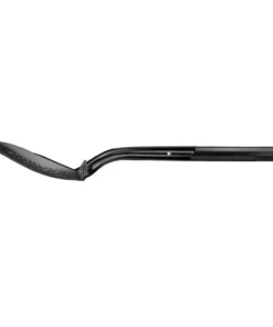 Husky 47 in. L Fiberglass Handle Carbon Steel Digging Shovel with Grip -Deals Hand Tools Zone Store husky shovels 77416 944 4f 1000