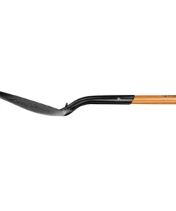 Husky 47 in. L Wood Handle Carbon Steel Transfer Shovel with Grip 9 Husky 47 in. L Wood Handle Carbon Steel Transfer Shovel with Grip -Deals Hand Tools Zone Store husky shovels 77417 949 4f 1000