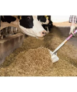 Husky 28 in. D-Grip Short Wood Handle Aluminum Scoop Shovel -Deals Hand Tools Zone Store husky shovels 77531 947 44 1000