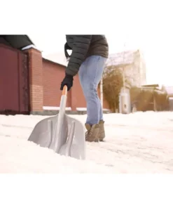 Husky 31 in. Wood Handle D-Grip Plastic Scoop Shovel 11 Husky 31 in. Wood Handle D-Grip Plastic Scoop Shovel -Deals Hand Tools Zone Store husky shovels 77540 945 1f 1000