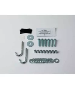 Husky 46.8 in. Aluminum Lo-Side Side Mount Truck Tool Box -Deals Hand Tools Zone Store husky side truck tool boxes 102300 9 01 76 1000