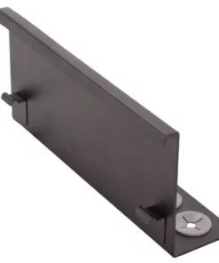 Husky Screwdriver Caddy for Garage Slat Wall and Track Systems -Deals Hand Tools Zone Store husky slatwall panels 90244hwsd 40 1000