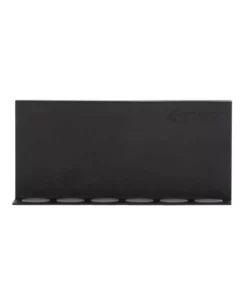 Husky Screwdriver Caddy for Garage Slat Wall and Track Systems -Deals Hand Tools Zone Store husky slatwall panels 90244hwsd a0 1000