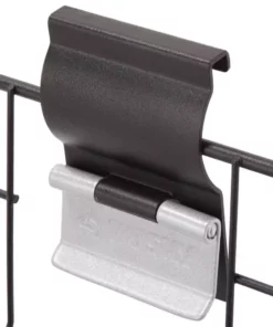 Husky 15 in. Basket for Garage Slat Wall and Track Systems 15 Husky 15 in. Basket for Garage Slat Wall and Track Systems -Deals Hand Tools Zone Store husky slatwall panels 90246hwsb 77 1000