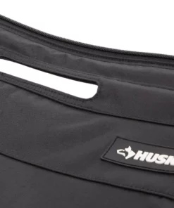 Husky 12 in. Utility Bag for Garage Slat Wall and Track Systems -Deals Hand Tools Zone Store husky slatwall panels 90249hwfb 4f 1000