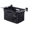 Husky 12 in. Utility Bag for Garage Slat Wall and Track Systems 2 Husky 12 in. Utility Bag for Garage Slat Wall and Track Systems -Deals Hand Tools Zone Store husky slatwall panels 90249hwfb 64 1000