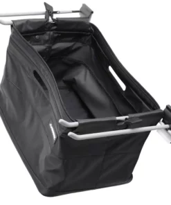 Husky 12 in. Utility Bag for Garage Slat Wall and Track Systems -Deals Hand Tools Zone Store husky slatwall panels 90249hwfb 66 1000