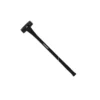 Husky 10 lbs. Sledge Hammer with 34 in. Fiberglass Handle 2 Husky 10 lbs. Sledge Hammer with 34 in. Fiberglass Handle -Deals Hand Tools Zone Store husky sledge hammers hd sf10lb 64 1000 1