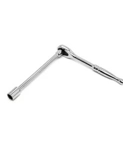 Husky 1/4 in., 3/8 in., 1/2 in. Drive Accessory Set (19-Piece) -Deals Hand Tools Zone Store husky socket extension sets haccy19pcrm 76 1000