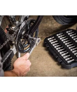 Husky 3/8 in. Drive Master Bit Socket Set (37-Piece) -Deals Hand Tools Zone Store husky socket sets h3dbs37pc 44 1000