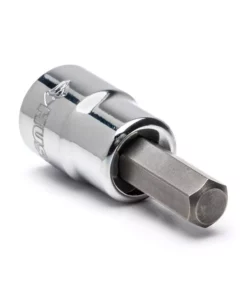 Husky 3/8 in. Drive Master Bit Socket Set (37-Piece) -Deals Hand Tools Zone Store husky socket sets h3dbs37pc 76 1000