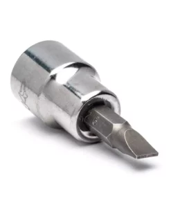 Husky 3/8 in. Drive Master Bit Socket Set (37-Piece) -Deals Hand Tools Zone Store husky socket sets h3dbs37pc d4 1000