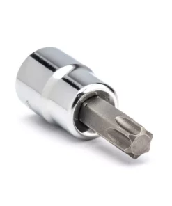 Husky 3/8 in. Drive Master Bit Socket Set (37-Piece) -Deals Hand Tools Zone Store husky socket sets h3dbs37pc fa 1000