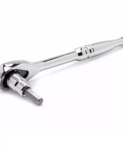 Husky 3/8 in. Drive SAE Hex Bit Socket Set (7-Piece) -Deals Hand Tools Zone Store husky socket sets h3dsae7pchbs 02 fa 1000