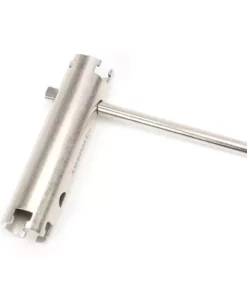 Husky Basket Strainer Wrench