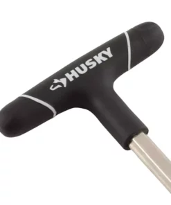 Husky T-Handle Faucet Seat Wrench 15 Husky T-Handle Faucet Seat Wrench -Deals Hand Tools Zone Store husky specialty plumbing tools 17pl0220 1d 1000
