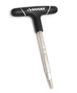 Husky T-Handle Faucet Seat Wrench 17 Husky T-Handle Faucet Seat Wrench -Deals Hand Tools Zone Store husky specialty plumbing tools 17pl0220 77 1000