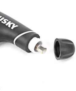 Husky T-Handle Faucet Seat Wrench 14 Husky T-Handle Faucet Seat Wrench -Deals Hand Tools Zone Store husky specialty plumbing tools 17pl0220 a0 1000