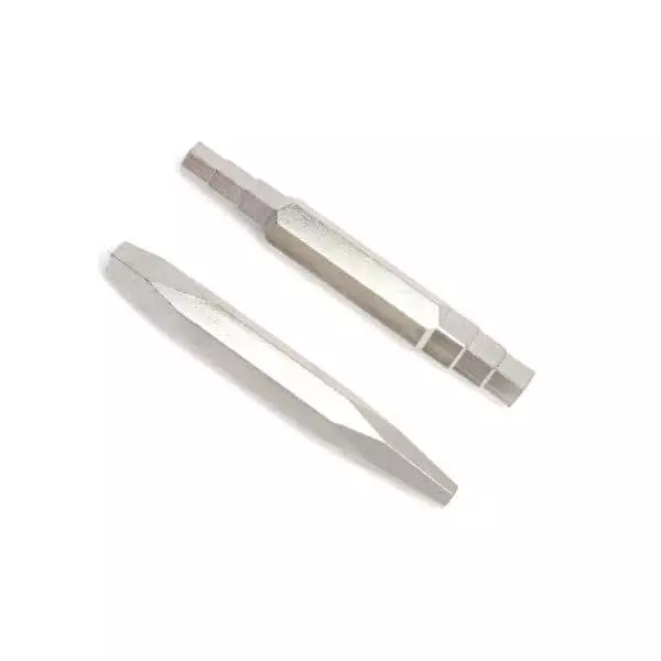 Husky T-Handle Faucet Seat Wrench 4 Husky T-Handle Faucet Seat Wrench - Image 2