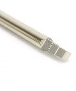 Husky Tapered and 6-Step Faucet Seat Wrenches -Deals Hand Tools Zone Store husky specialty plumbing tools 17pl0305 1d 1000