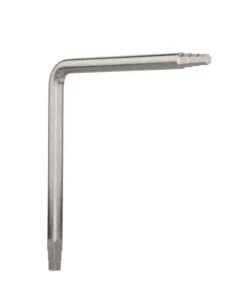 Husky Tapered and 6-Step Faucet Seat Wrenches -Deals Hand Tools Zone Store husky specialty plumbing tools 17pl0305 1f 1000