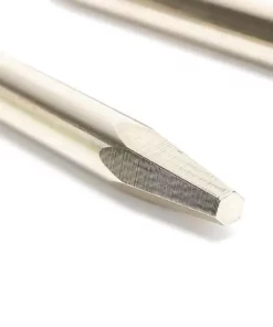 Husky Tapered and 6-Step Faucet Seat Wrenches -Deals Hand Tools Zone Store husky specialty plumbing tools 17pl0305 40 1000